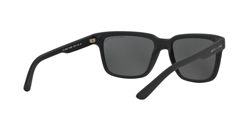 Armaani Exchange 4026S Sunglasses