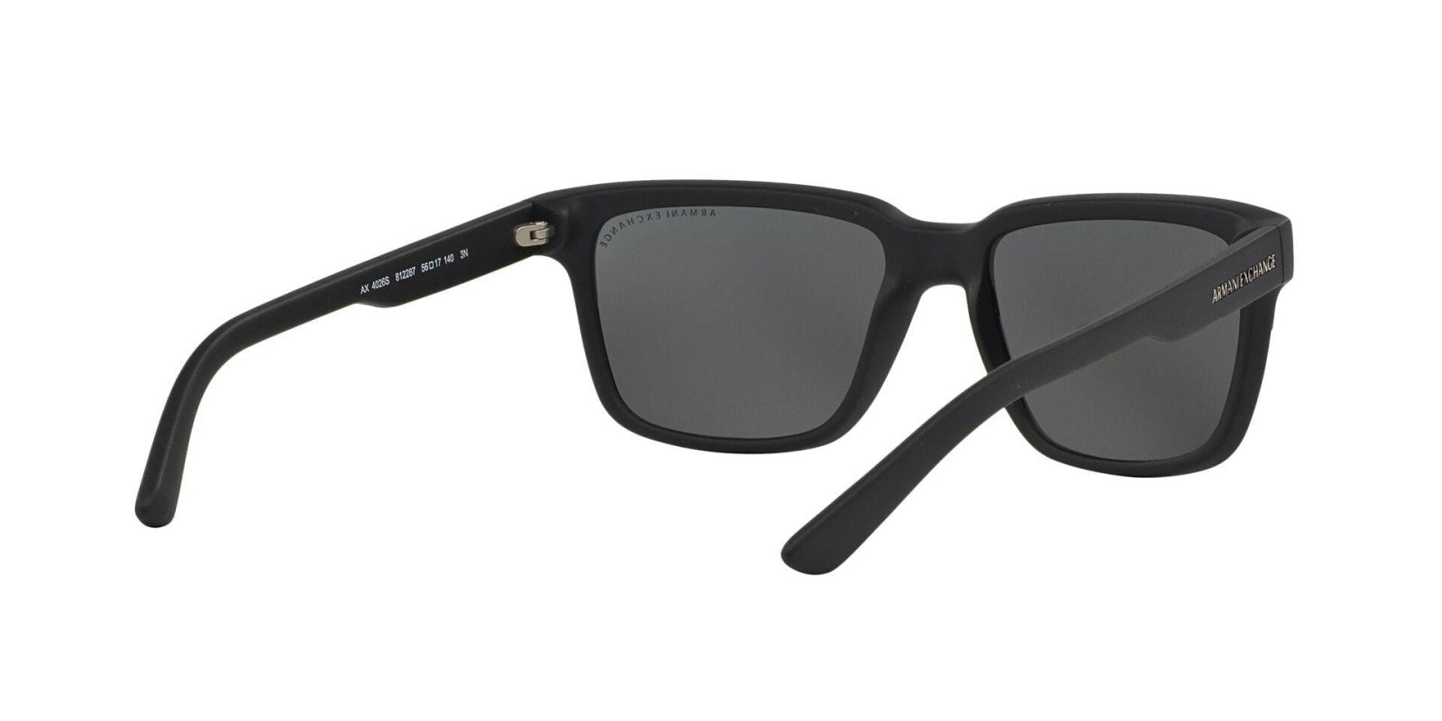Armaani Exchange 4026S Sunglasses