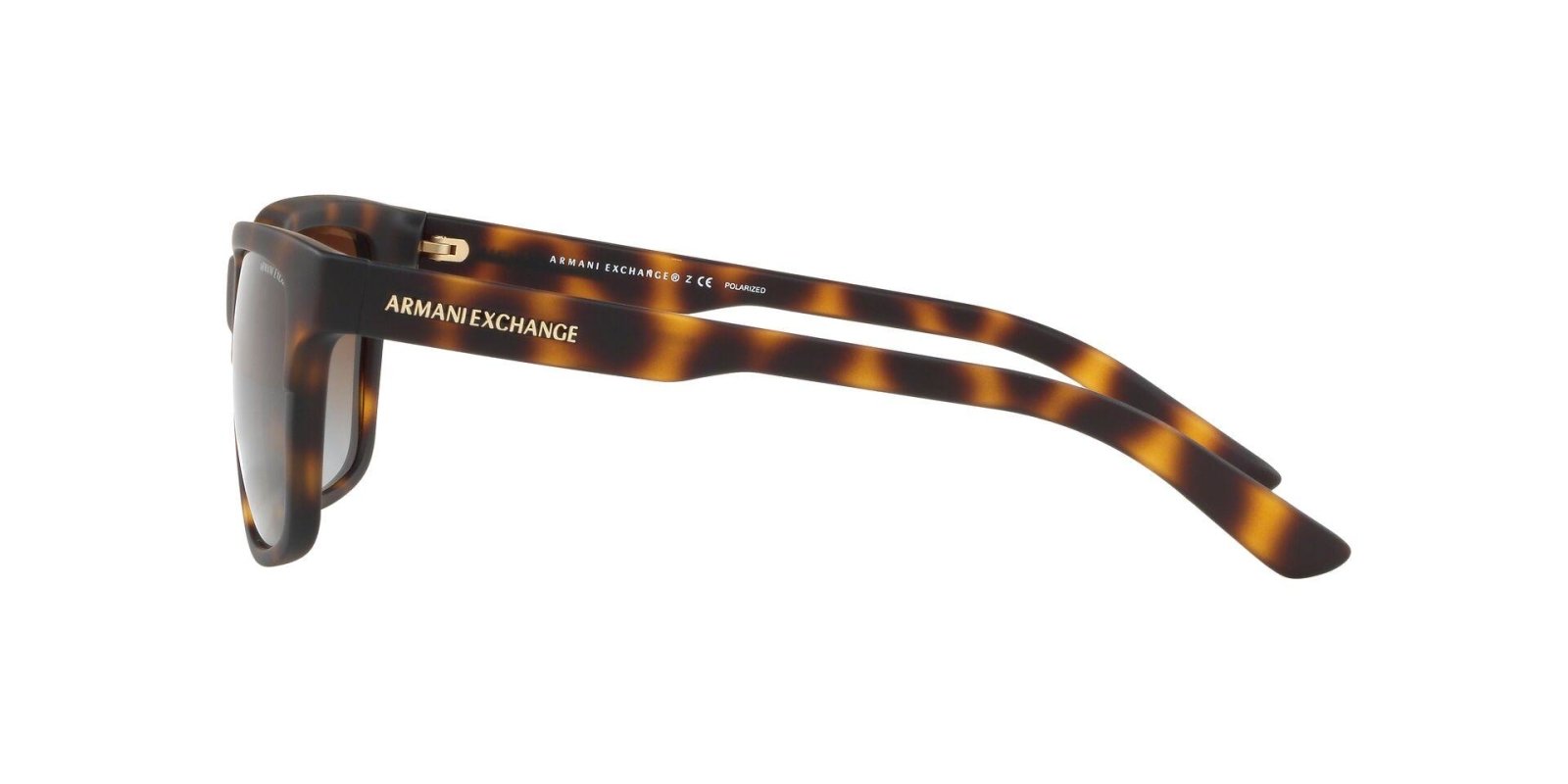Armaani Exchange 4026S Sunglasses