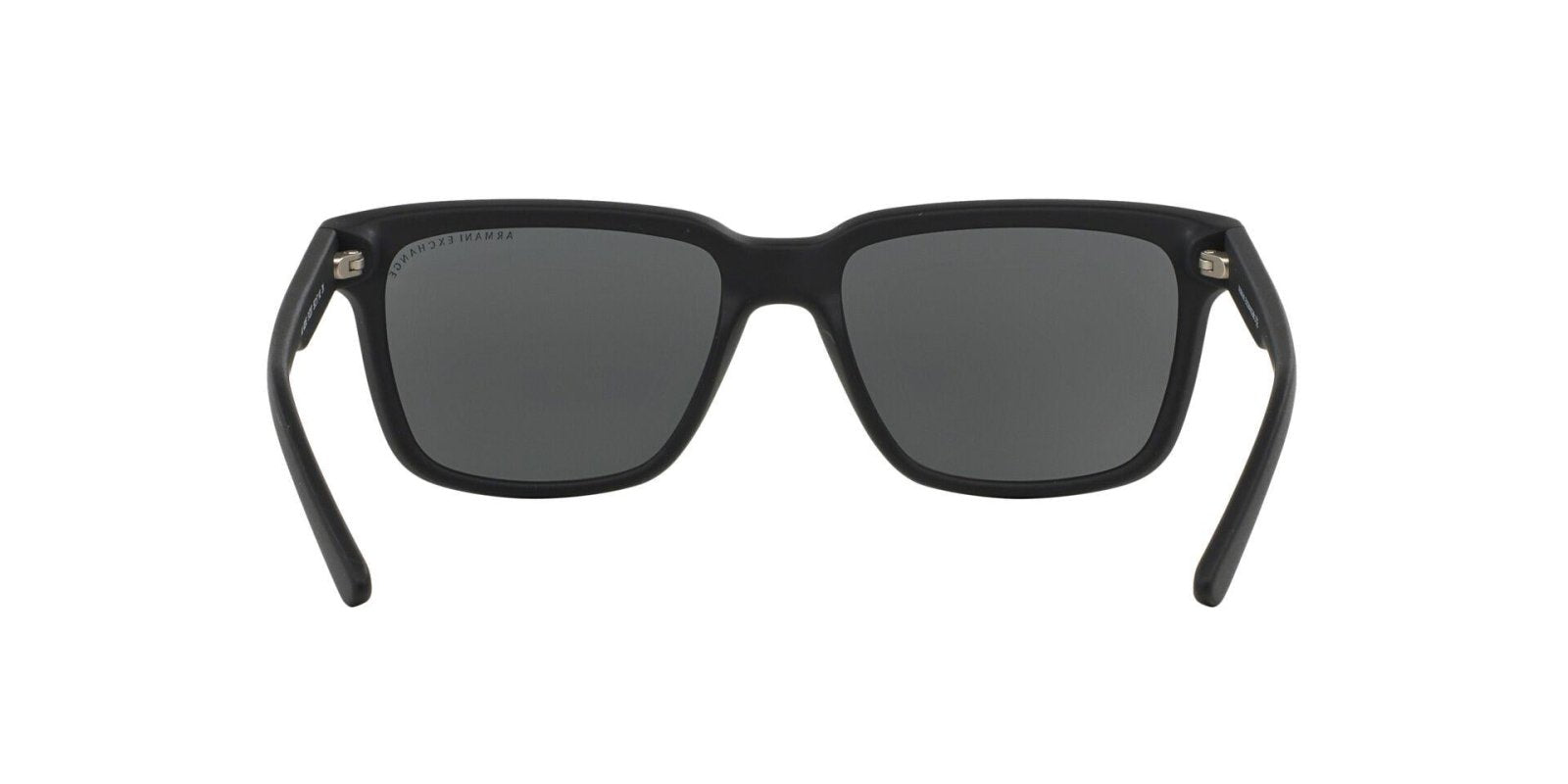 Armaani Exchange 4026S Sunglasses