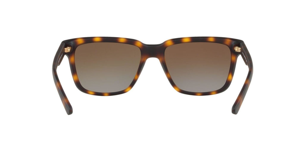 Armaani Exchange 4026S Sunglasses