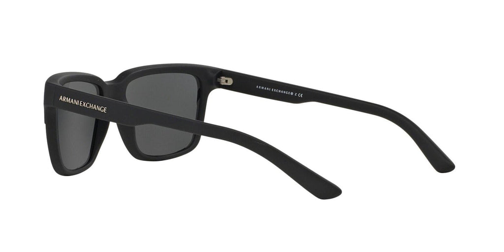Armaani Exchange 4026S Sunglasses