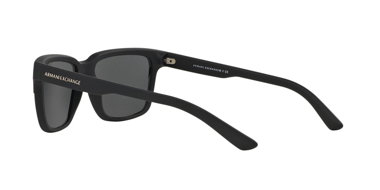 Armaani Exchange 4026S Sunglasses