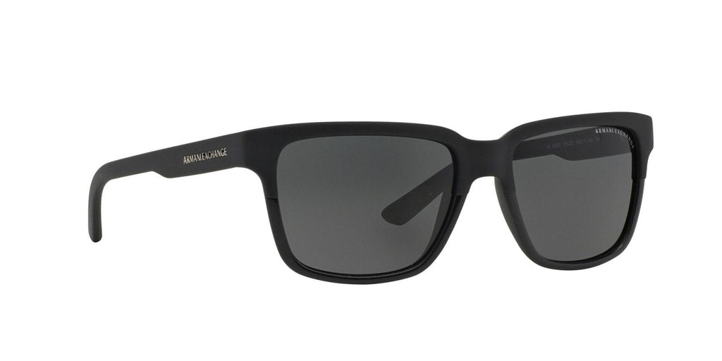 Armaani Exchange 4026S Sunglasses