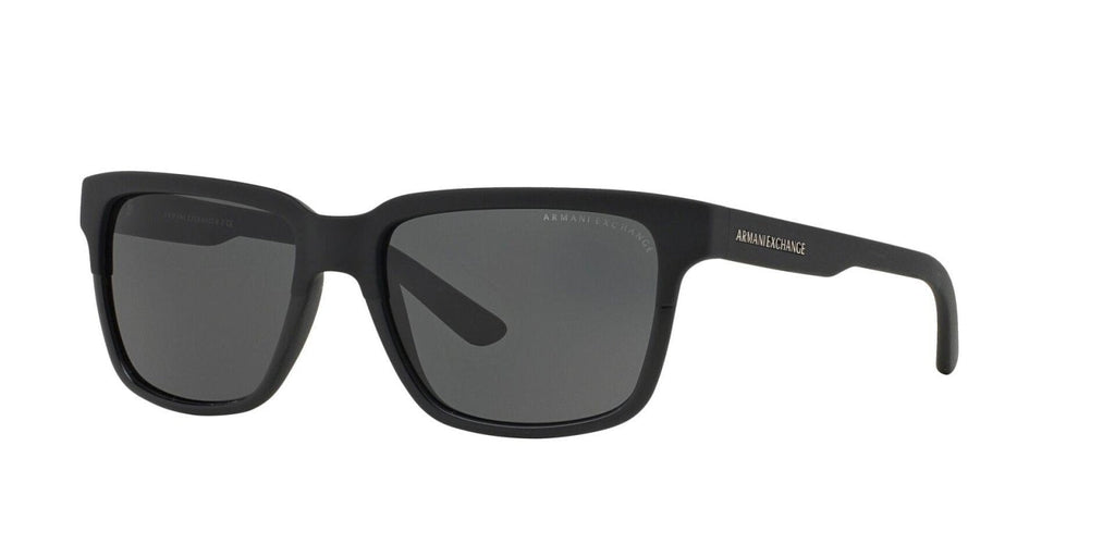 Armaani Exchange 4026S Sunglasses