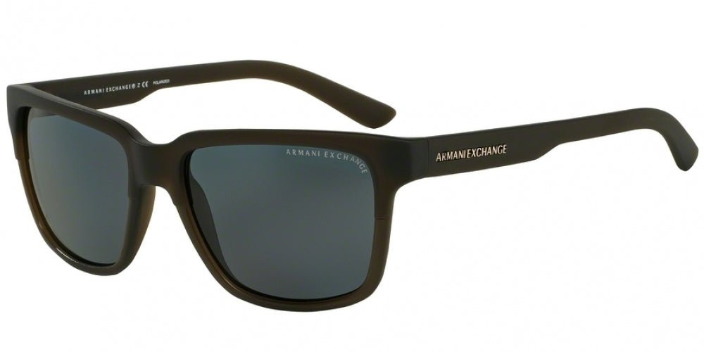 Armaani Exchange 4026S Sunglasses