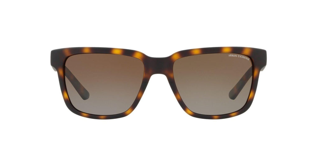 Armaani Exchange 4026S Sunglasses