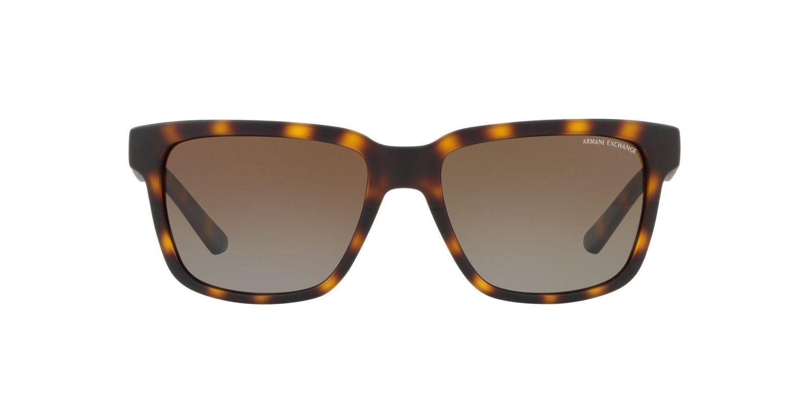 Armaani Exchange 4026S Sunglasses