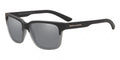 Armaani Exchange 4026S Sunglasses