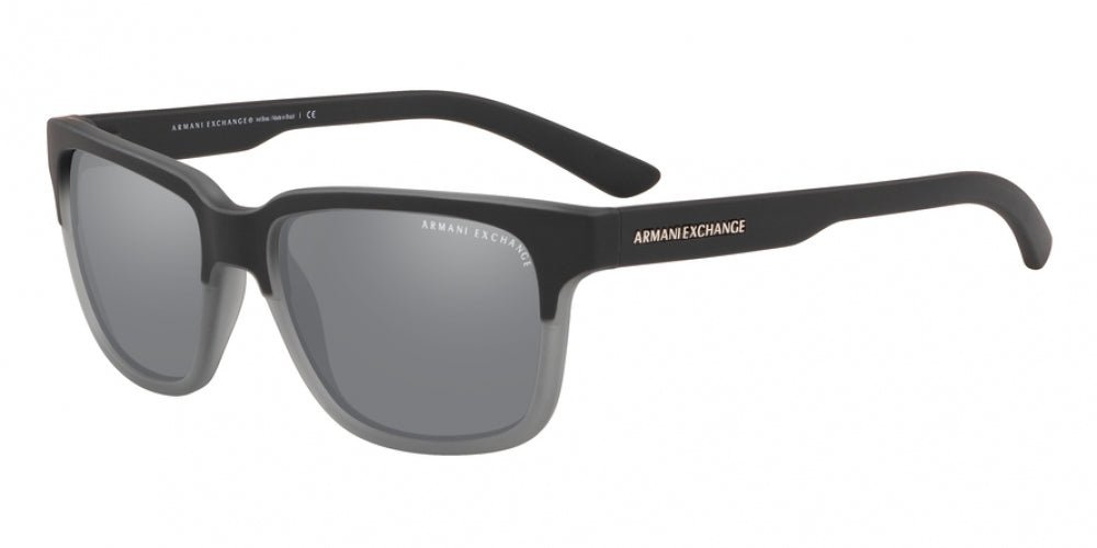 Armaani Exchange 4026S Sunglasses