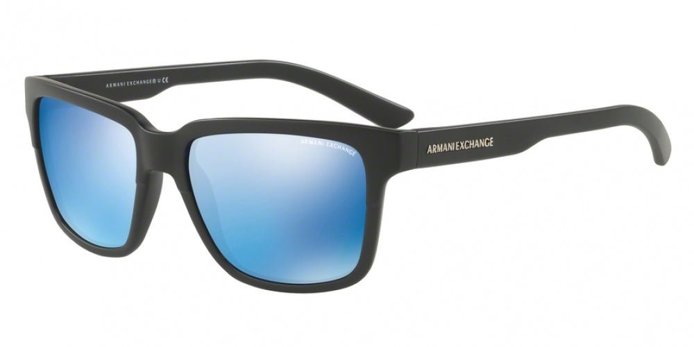 Armaani Exchange 4026S Sunglasses