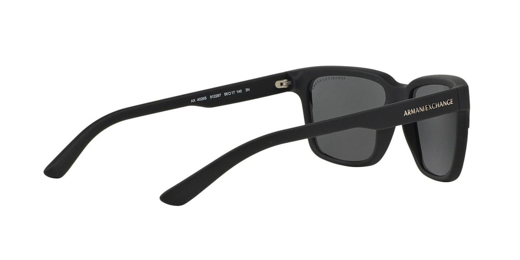 Armaani Exchange 4026S Sunglasses