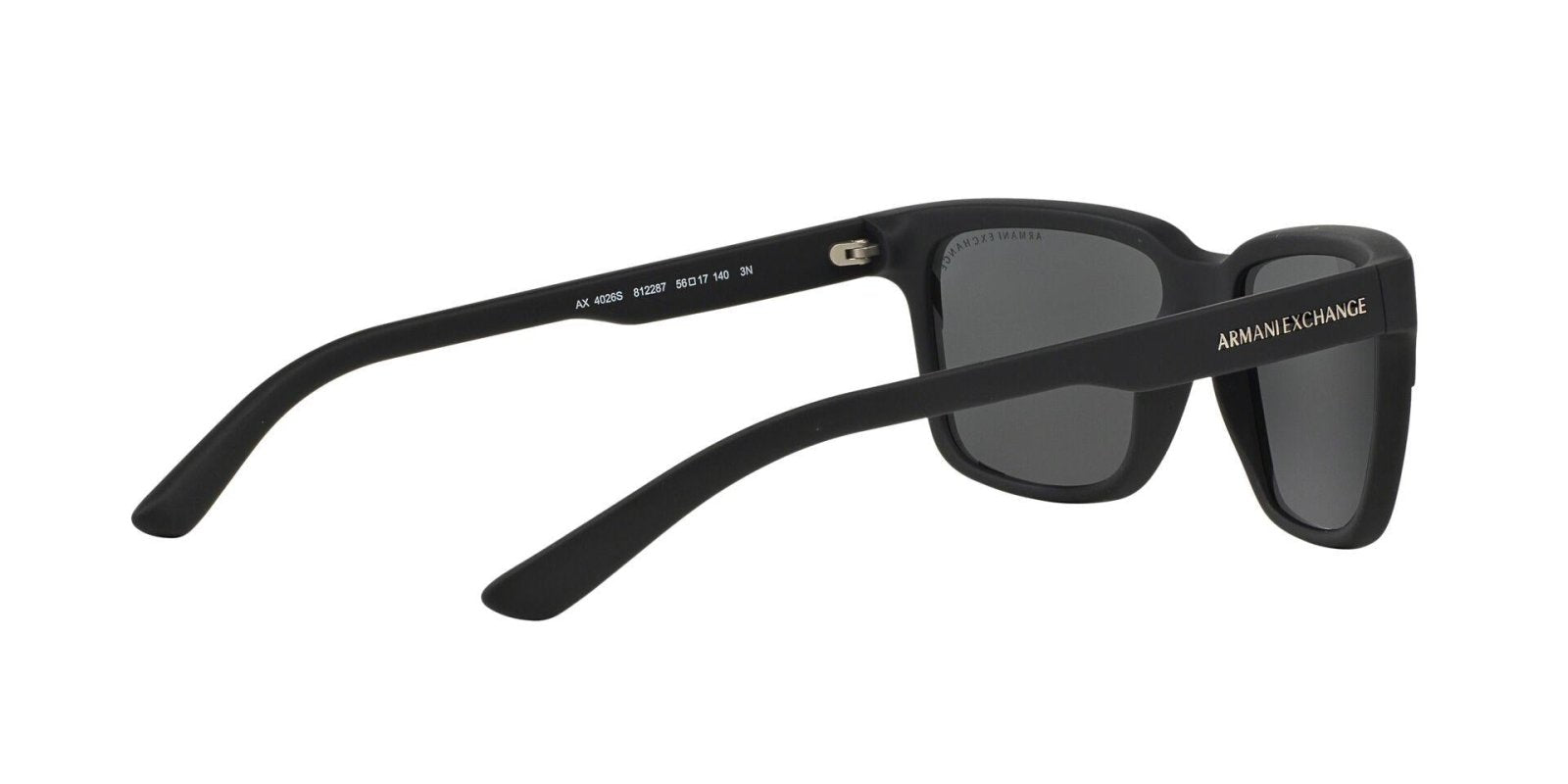 Armaani Exchange 4026S Sunglasses