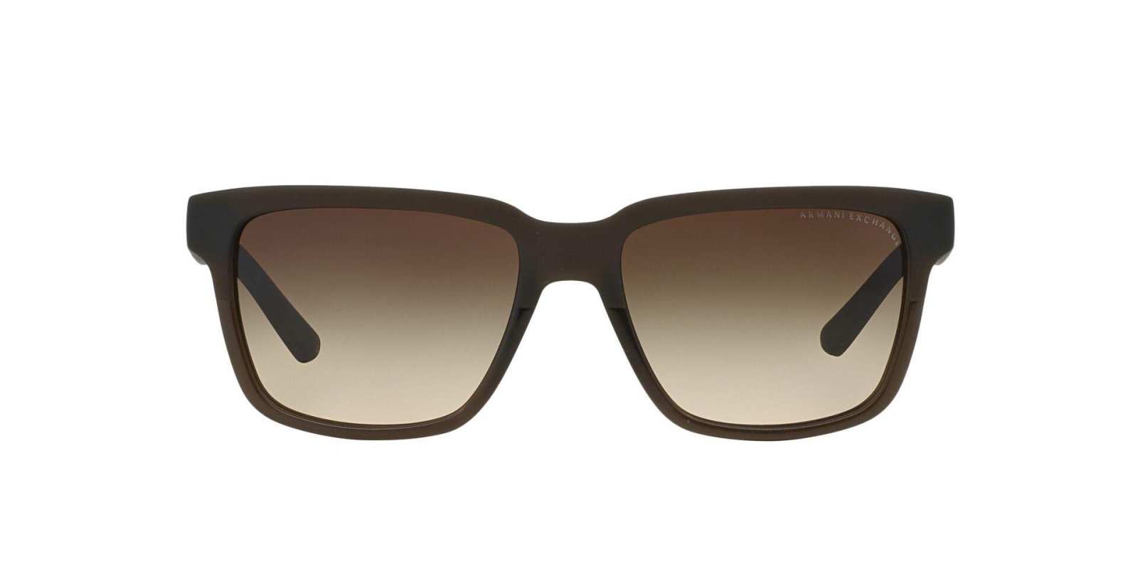 Armaani Exchange 4026S Sunglasses