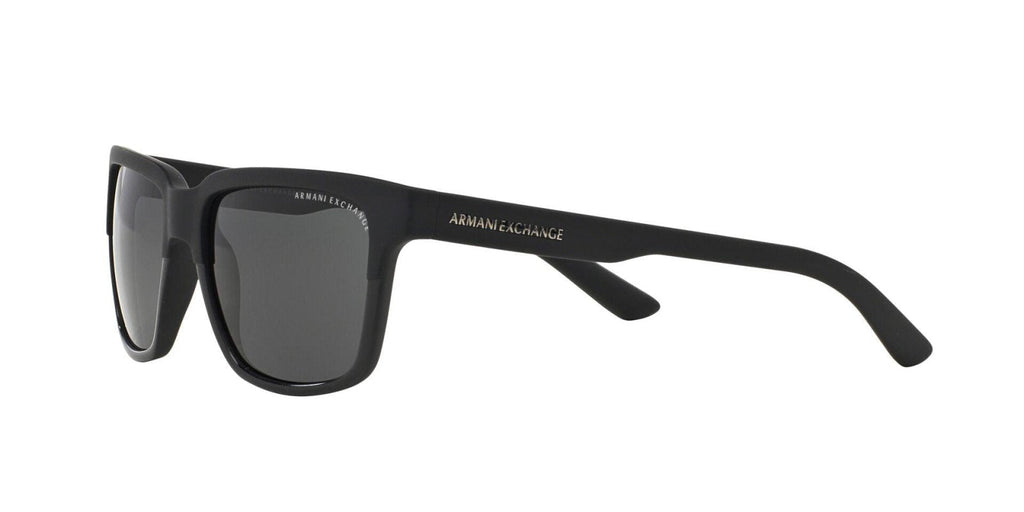 Armaani Exchange 4026S Sunglasses