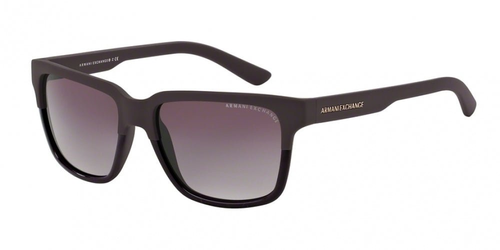 Armaani Exchange 4026S Sunglasses