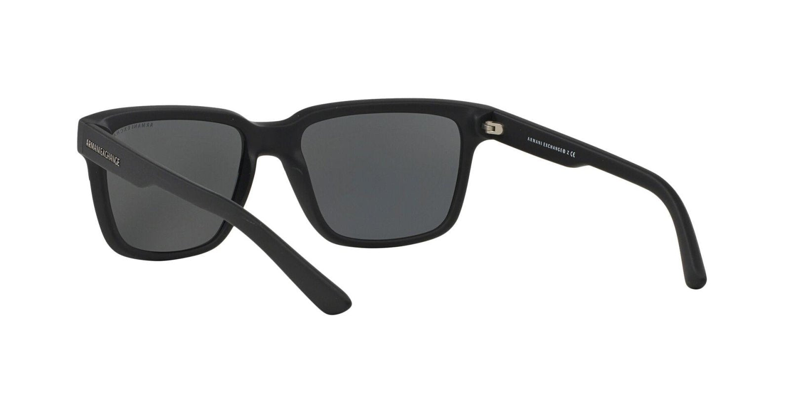 Armaani Exchange 4026S Sunglasses