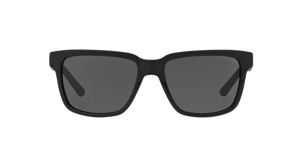 Armaani Exchange 4026S Sunglasses