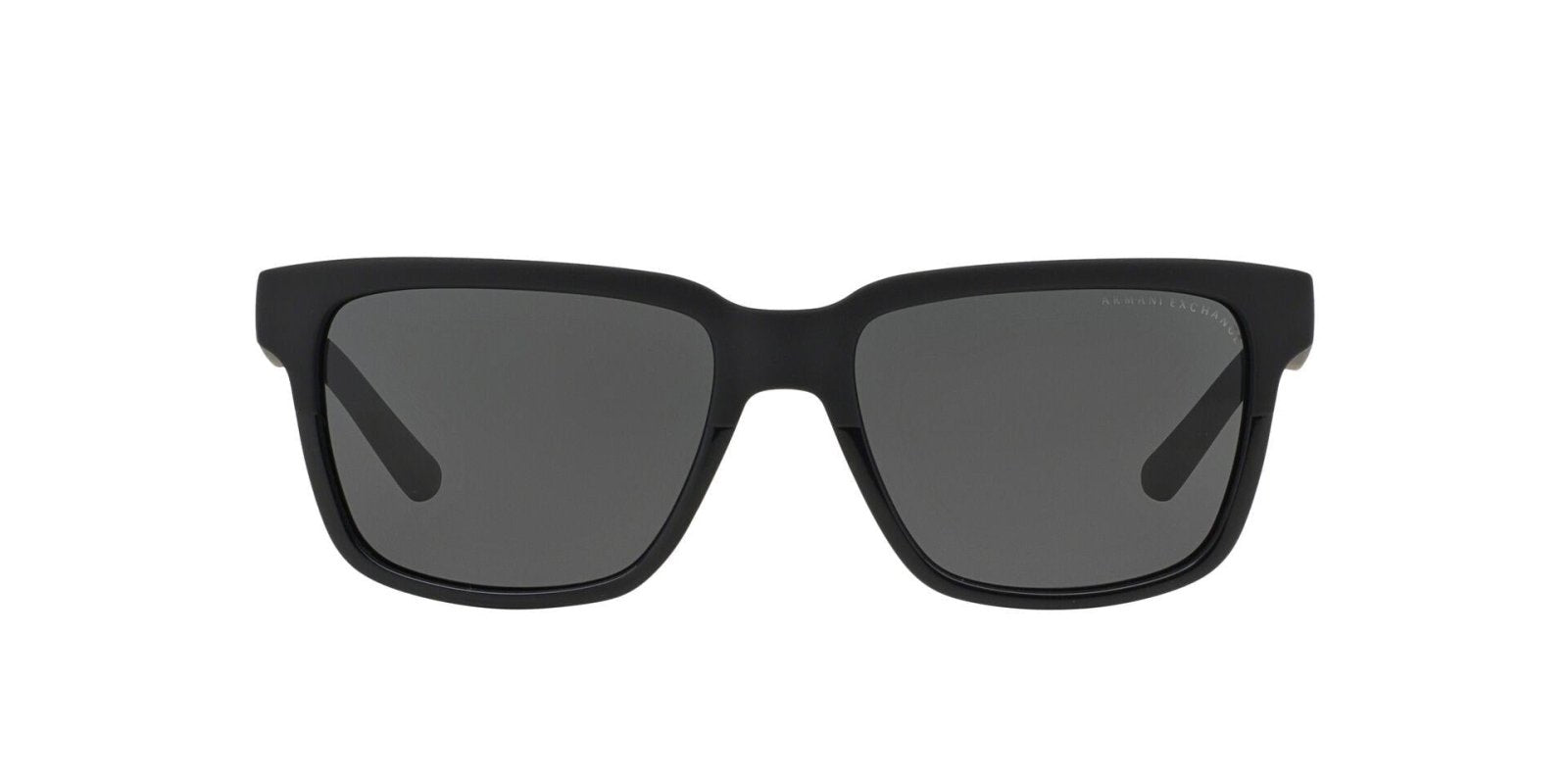 Armaani Exchange 4026S Sunglasses