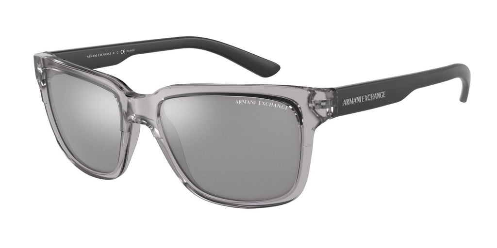 Armaani Exchange 4026S Sunglasses