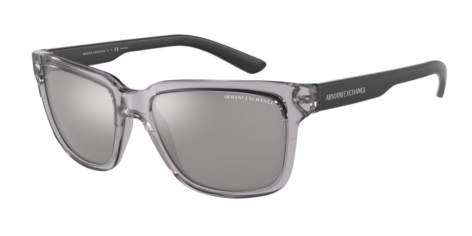 Armaani Exchange 4026S Sunglasses
