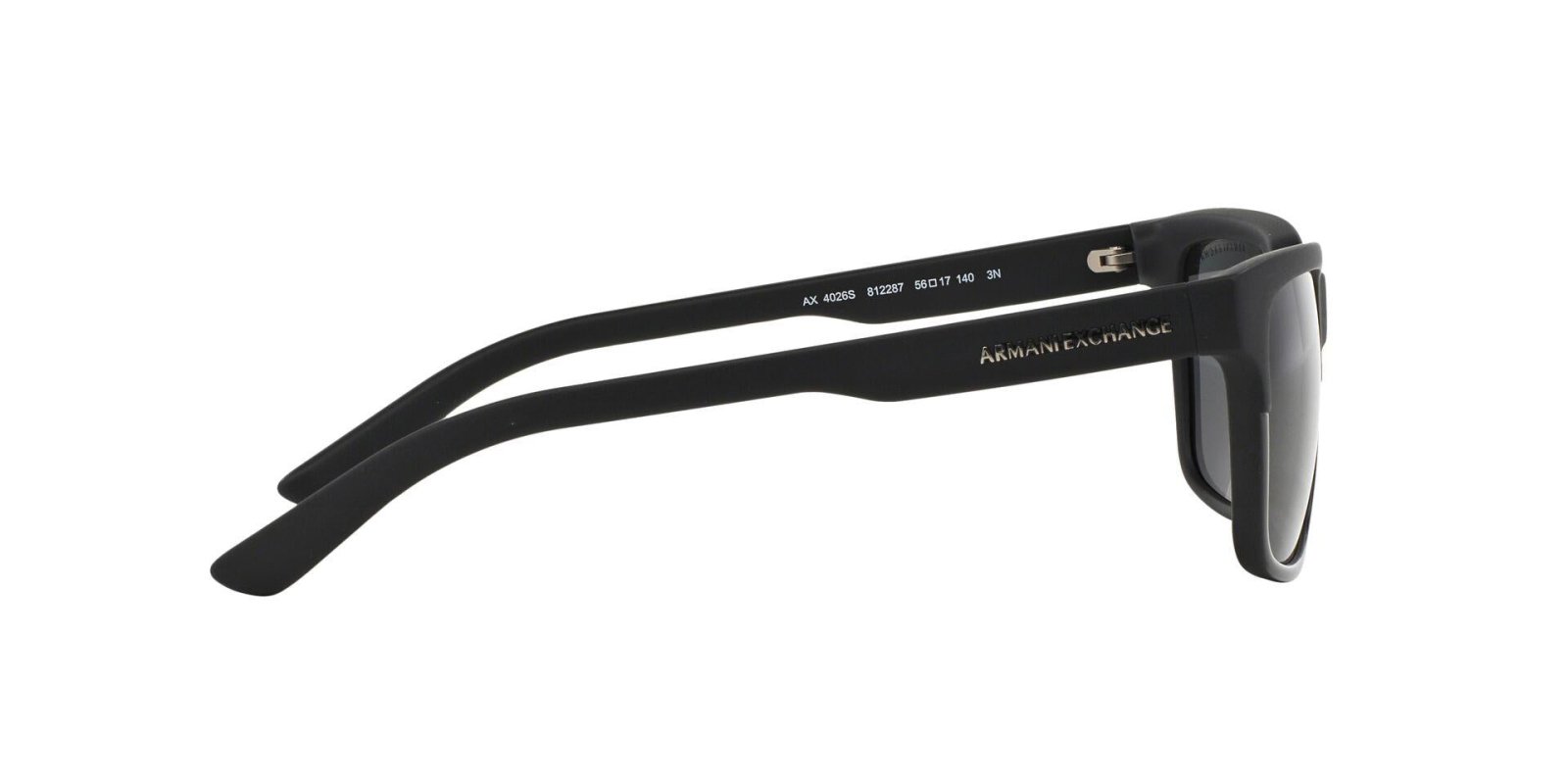 Armaani Exchange 4026S Sunglasses
