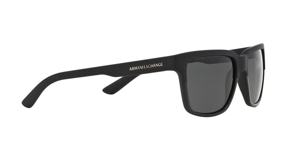 Armaani Exchange 4026S Sunglasses