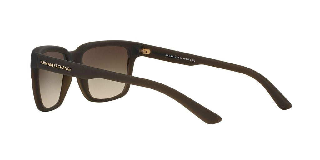 Armaani Exchange 4026S Sunglasses