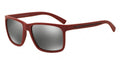 Armaani Exchange 4041SF Sunglasses