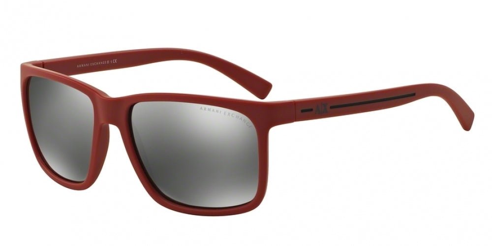 Armaani Exchange 4041SF Sunglasses
