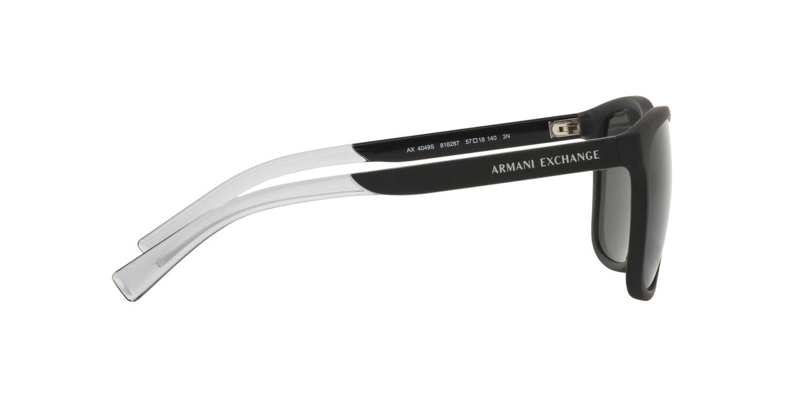 Armaani Exchange 4049SF Sunglasses