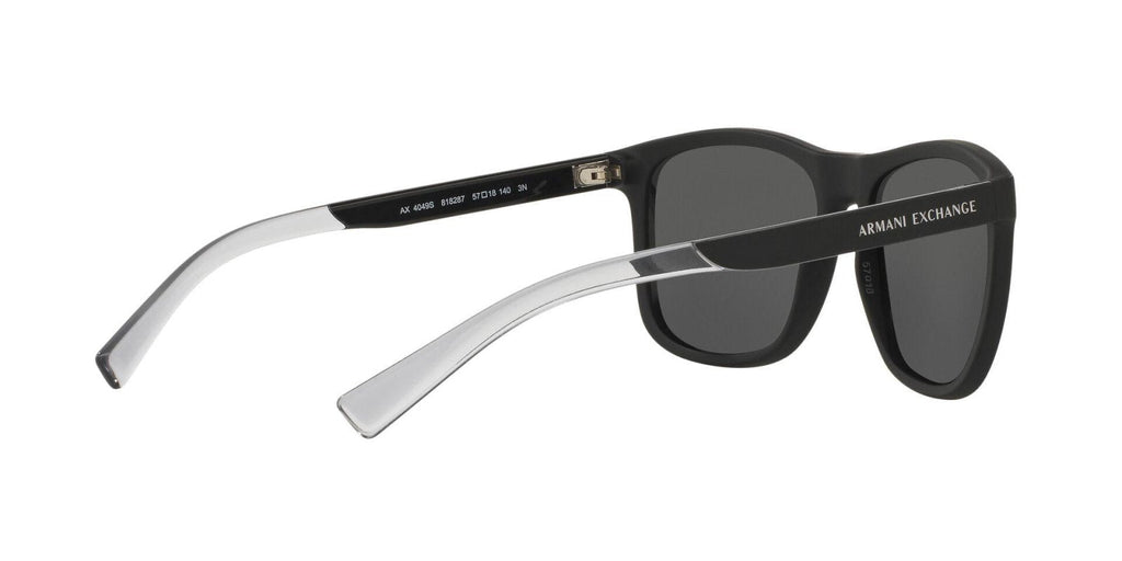 Armaani Exchange 4049SF Sunglasses