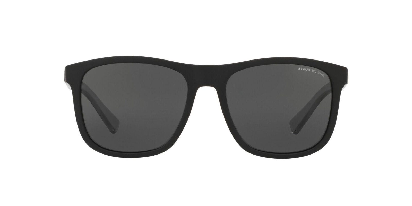 Armaani Exchange 4049SF Sunglasses