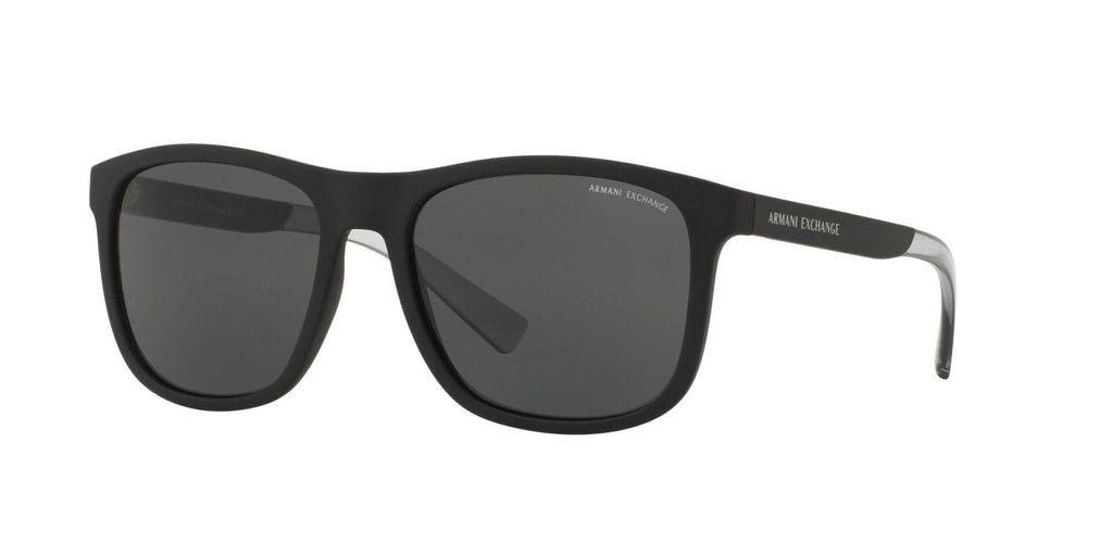 Armaani Exchange 4049SF Sunglasses