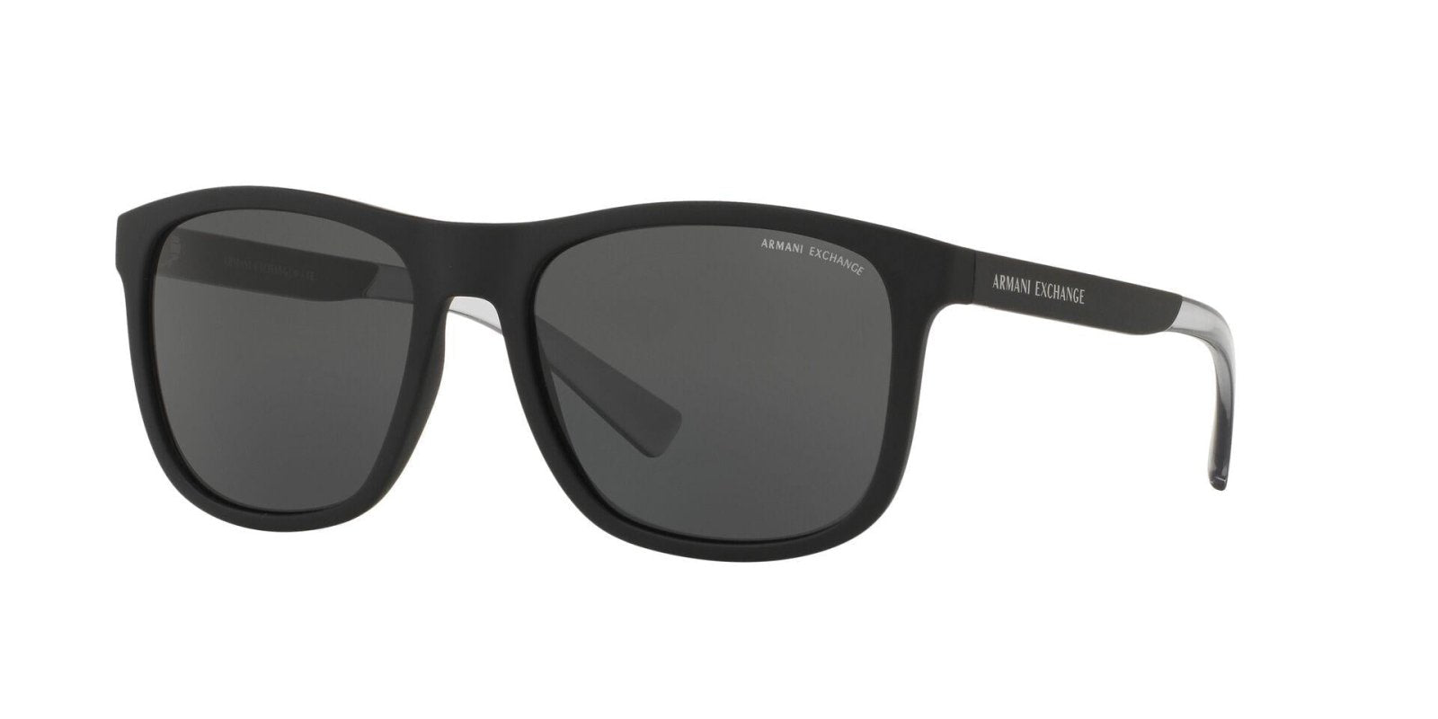 Armaani Exchange 4049SF Sunglasses