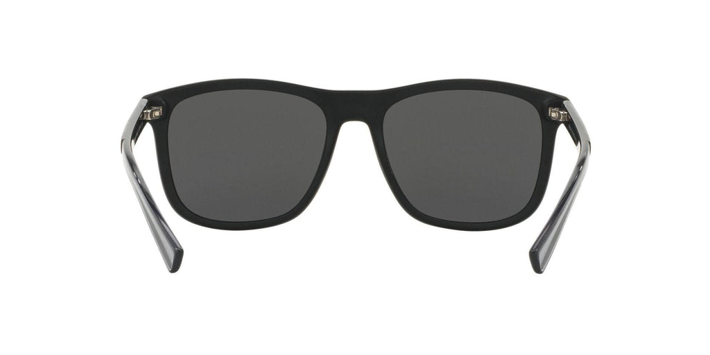 Armaani Exchange 4049SF Sunglasses
