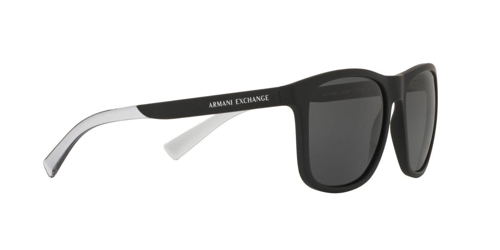 Armaani Exchange 4049SF Sunglasses