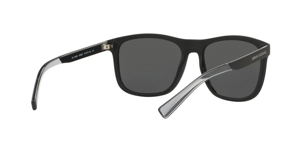 Armaani Exchange 4049SF Sunglasses
