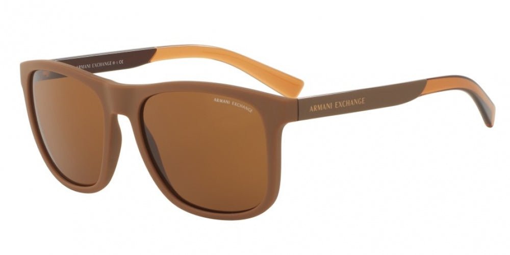 Armaani Exchange 4049SF Sunglasses