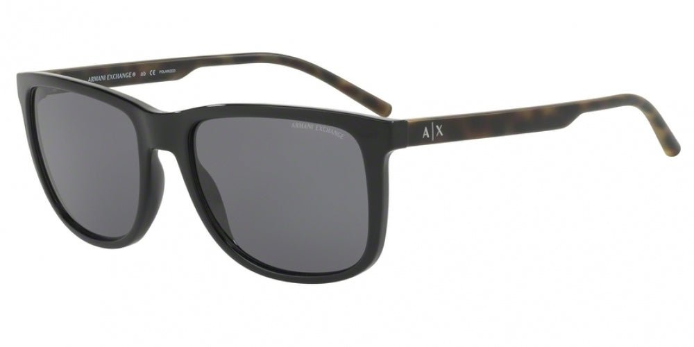 Armaani Exchange 4070S Sunglasses