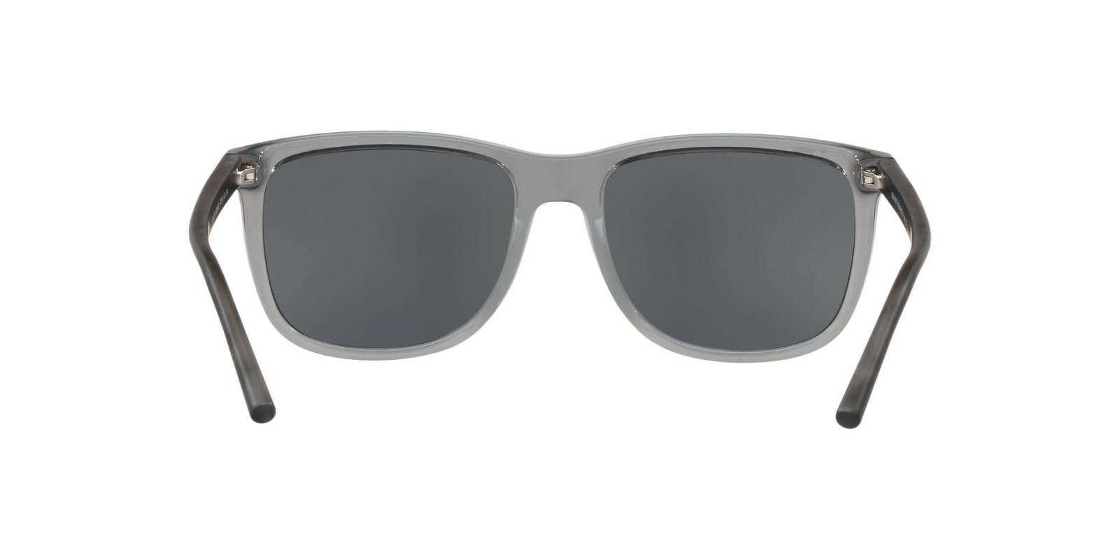 Armaani Exchange 4070S Sunglasses