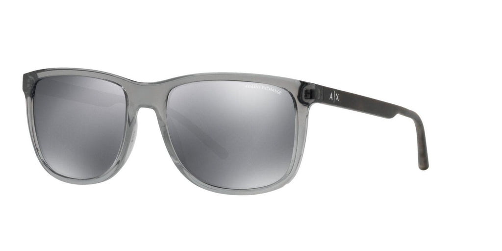 Armaani Exchange 4070S Sunglasses