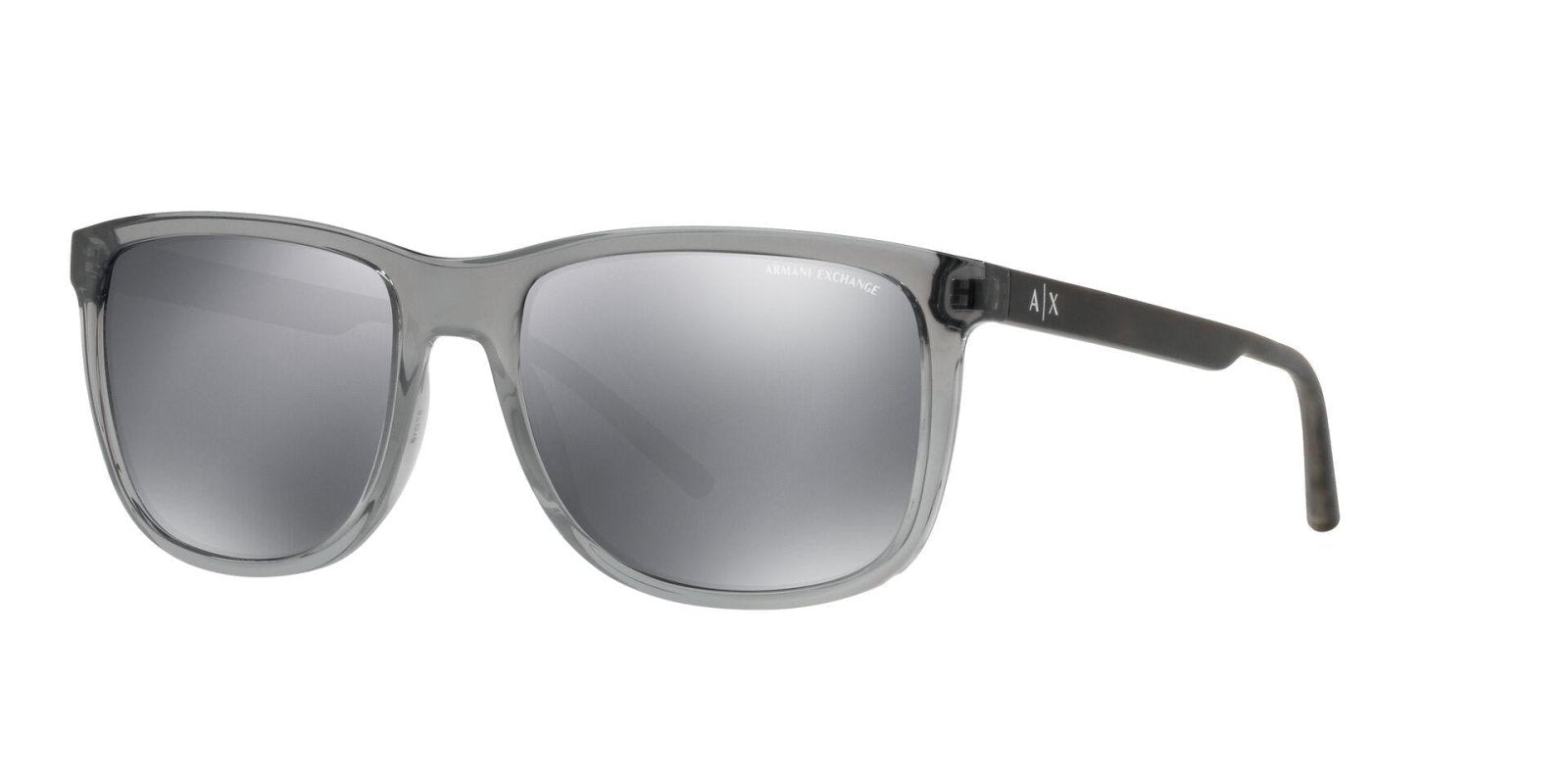 Armaani Exchange 4070S Sunglasses