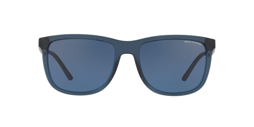 Armaani Exchange 4070S Sunglasses