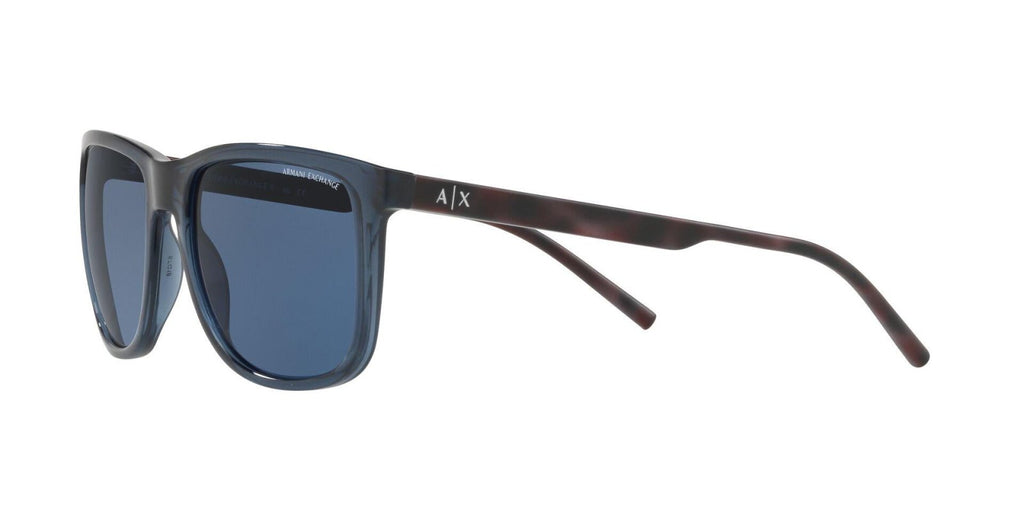 Armaani Exchange 4070S Sunglasses