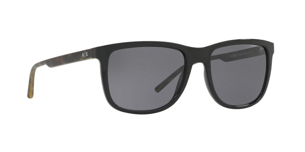 Armaani Exchange 4070S Sunglasses