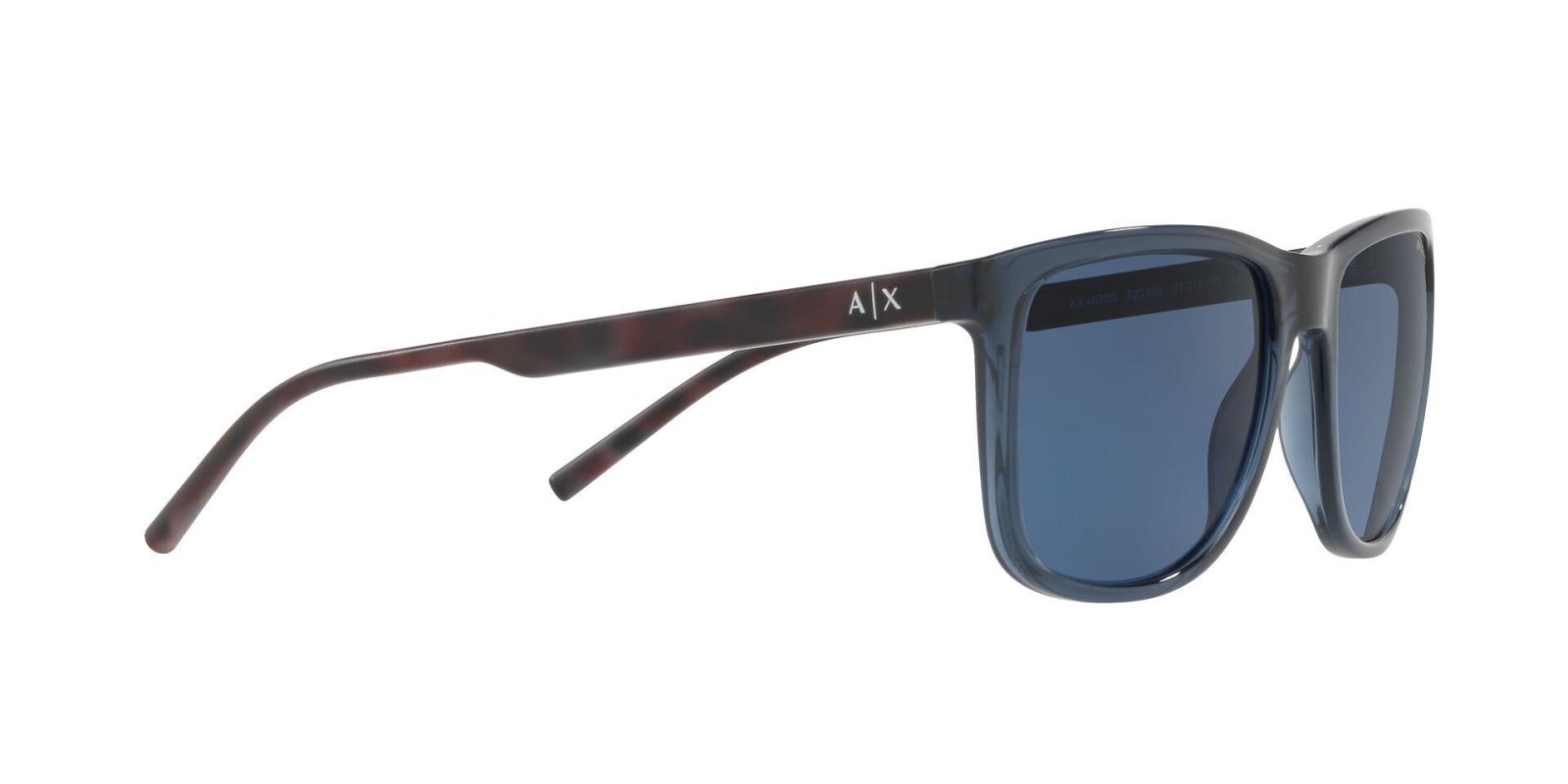 Armaani Exchange 4070S Sunglasses