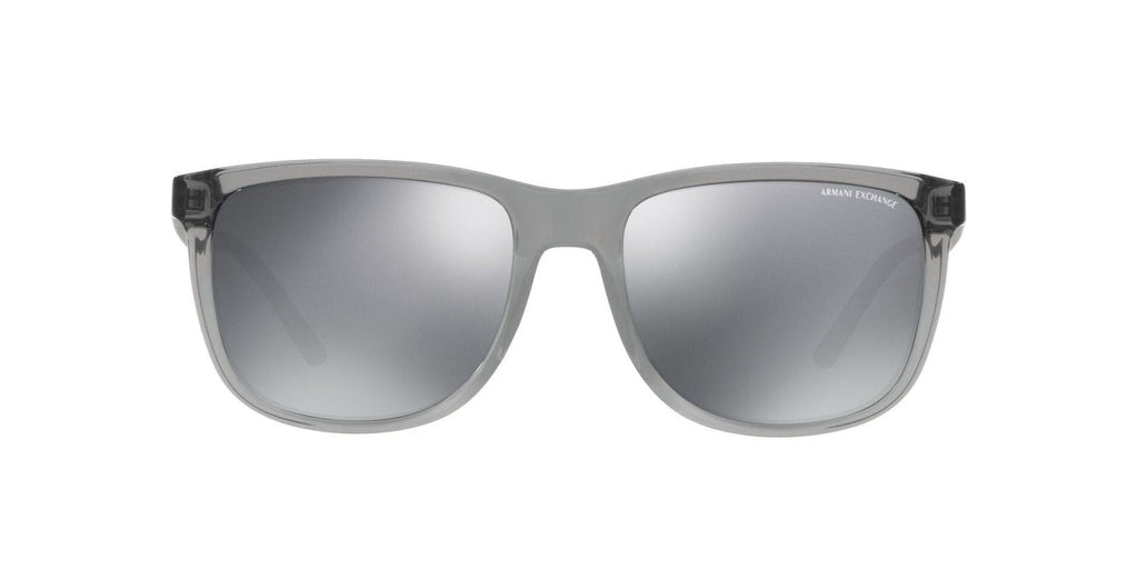 Armaani Exchange 4070S Sunglasses