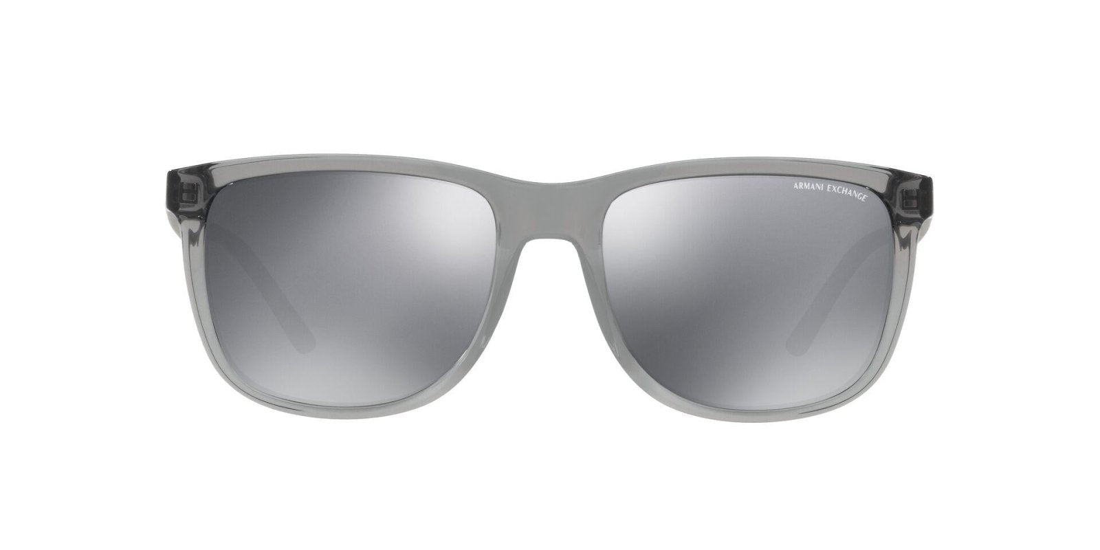 Armaani Exchange 4070S Sunglasses