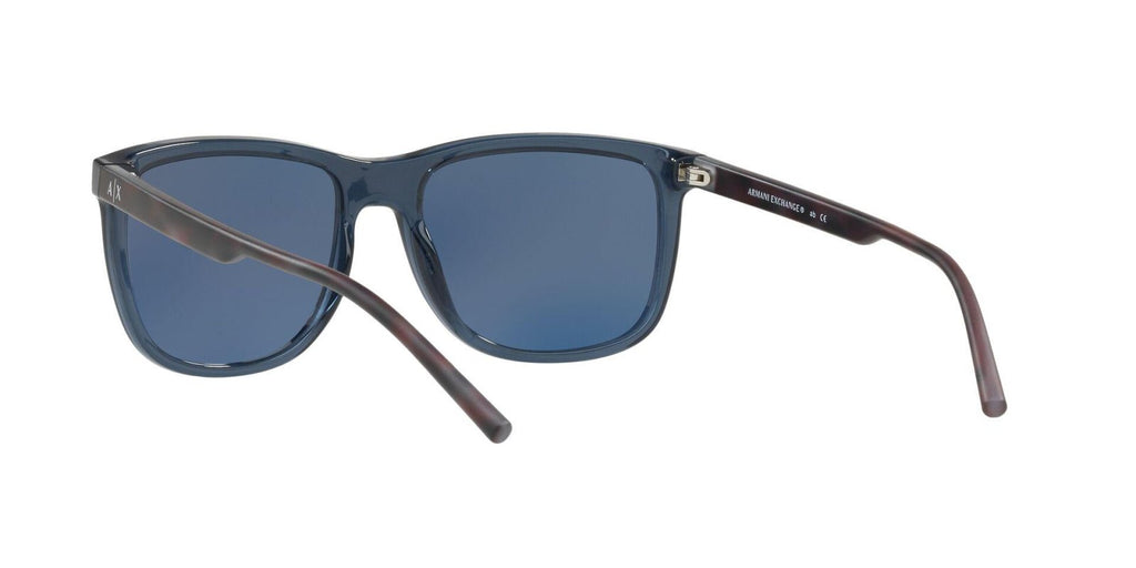 Armaani Exchange 4070S Sunglasses